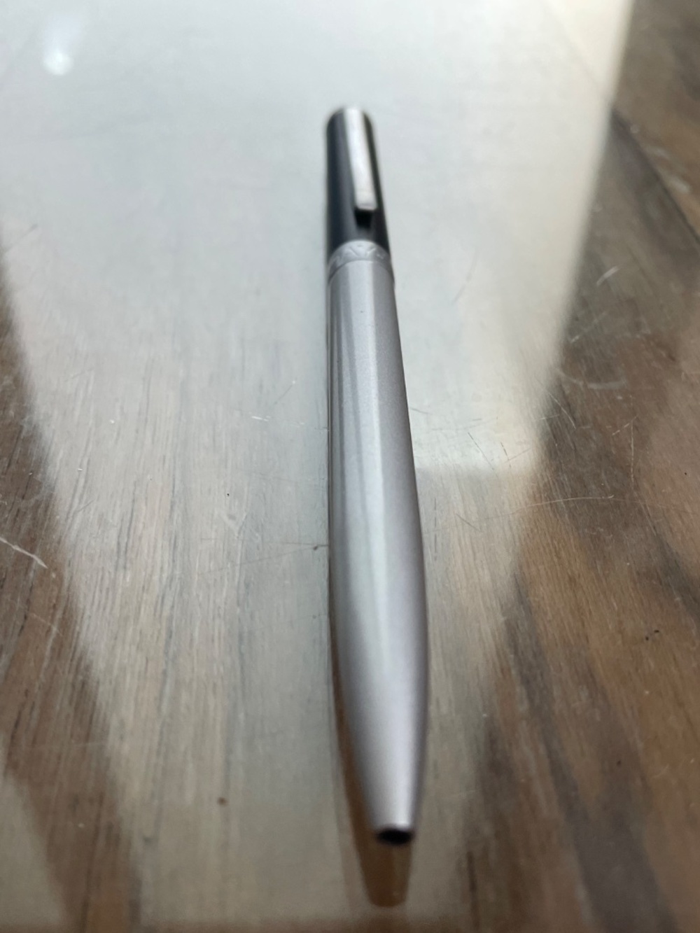 Ballpoint Pen - Picture 6 of 7